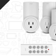 Illustration for article titled Todays Best Deals: Backup Power, $3 Novels, Starbucks E-Gift Card, and More